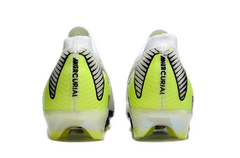 Nike Air Zoom Mercurial Vapor XV Elite na internet