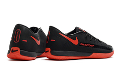 NIKE FUTSAL na internet