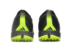 Adidas SOCIETY na internet