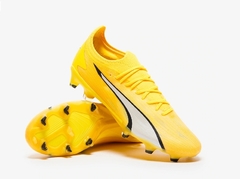 CHUTEIRA Puma Future - comprar online
