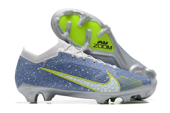 Nike Air Zoom Mercurial Vapor XV Elite na internet