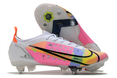 Nike TRAVA DE FERO SG - comprar online