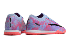 NIKE FUTSAL na internet