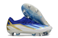 Adidas TRAVA DE FERO SG - comprar online