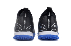 Nike SOCIETY na internet