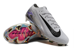 Nike Air Zoom Mercurial CINZA - comprar online