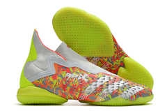 ADIDAS FUTSAL - comprar online