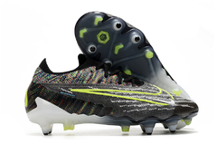 Nike TRAVA DE FERO SG - comprar online