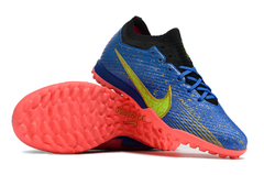 Nike SOCIETY - comprar online