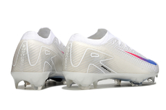 Nike Air Zoom Mercurial Vapor XV Elite na internet