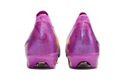 Nike Air Zoom Mercurial Vapor XV Elite na internet