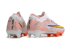 Nike Air Zoom Mercurial Vapor XV Elite na internet