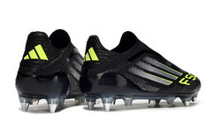 Adidas TRAVA DE FERO SG na internet