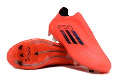 CHUTEIRA ADIDAS - comprar online