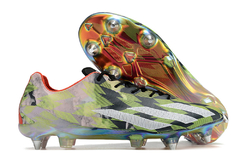 Adidas TRAVA DE FERO SG - comprar online