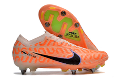 Nike TRAVA DE FERO SG - comprar online