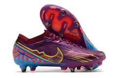 Nike TRAVA DE FERO SG - comprar online