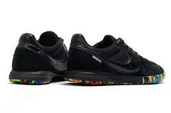 NIKE FUTSAL na internet