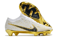Nike Air Zoom Mercurial Vapor XV Elite - BLOODS CLOTHES
