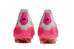 CHUTEIRA ADIDAS na internet