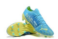 CHUTEIRA Puma Future - comprar online