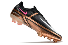 Nike Phantom GT2 Dynamic Fit Elite - loja online