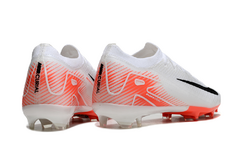Nike Air Zoom Mercurial BRANCA na internet