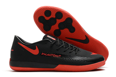 NIKE FUTSAL - comprar online