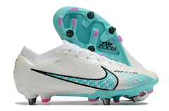 Nike TRAVA DE FERO SG - comprar online