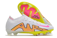 Nike Air Zoom Mercurial Vapor XV Elite - BLOODS CLOTHES