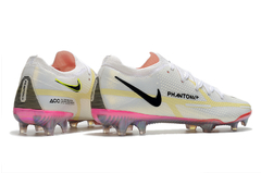Nike Phantom GT2 Dynamic Fit Elite na internet