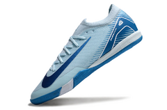 Imagem do Nike FUTSAL