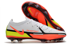 Nike Phantom GT2 Dynamic Fit Elite - comprar online
