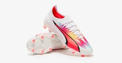 CHUTEIRA Puma Future - comprar online