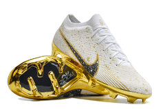 Nike Air Zoom Mercurial Vapor XV Elite - comprar online