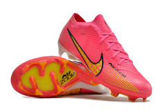 Nike Air Zoom Mercurial Vapor XV Elite - comprar online