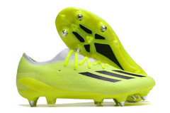 Adidas TRAVA DE FERO SG - comprar online