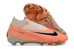 Nike Phantom GX Elite - comprar online