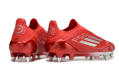 Adidas TRAVA DE FERO SG na internet