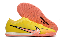 NIKE FUTSAL - comprar online