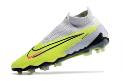 Nike Phantom GX Elite - loja online