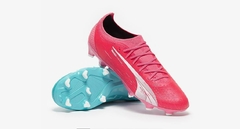 CHUTEIRA Puma Future - comprar online