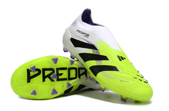 CHUTEIRA ADIDAS - comprar online
