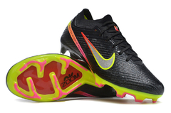 Nike Air Zoom Mercurial Vapor XV Elite - comprar online