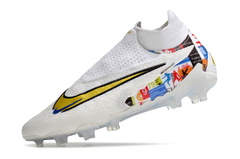 Nike Phantom GX Elite - loja online
