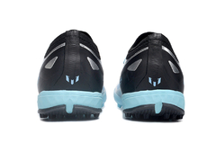 Adidas SOCIETY na internet