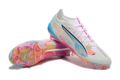 CHUTEIRA Puma Future - comprar online