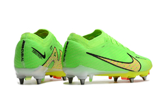 Nike TRAVA DE FERO SG na internet