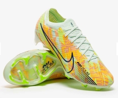 Nike Air Zoom Mercurial Vapor XV Elite - comprar online