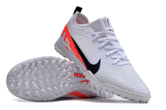 Nike SOCIETY - comprar online